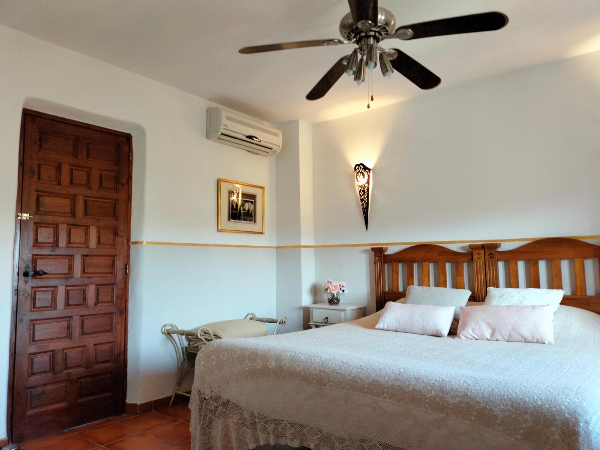 아르키도나 Todos Y Tonya B&B 외부 사진